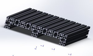 Снимок 7.JPG (2464 просмотра) <a class='original' href='./download/file.php?id=181609&mode=view' target=_blank>Загрузить оригинал (100.7 КБ)</a>