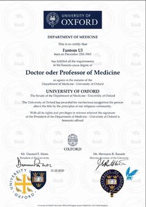 Диплом из Оксфорда.jpg (3278 просмотров) <a class='original' href='./download/file.php?id=181610&mode=view' target=_blank>Загрузить оригинал (95.16 КБ)</a>