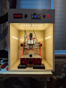 Станок в боксе (5789 просмотров) <a class='original' href='./download/file.php?id=181611&mode=view' target=_blank>Загрузить оригинал (8.8 МБ)</a>