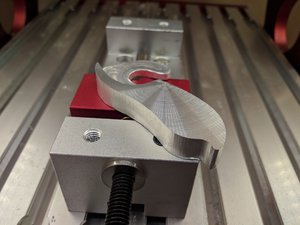 Результат работы. Материал - в95 (5789 просмотров) <a class='original' href='./download/file.php?id=181612&mode=view' target=_blank>Загрузить оригинал (8.42 МБ)</a>