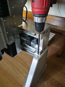 IMG_20200510_111550.jpg (7089 просмотров) <a class='original' href='./download/file.php?id=181613&mode=view' target=_blank>Загрузить оригинал (333.43 КБ)</a>