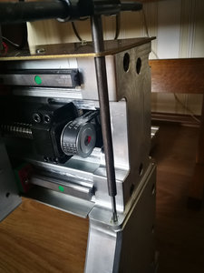 IMG_20200510_114306.jpg (7089 просмотров) <a class='original' href='./download/file.php?id=181614&mode=view' target=_blank>Загрузить оригинал (285.15 КБ)</a>