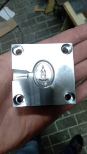 IMG_20200521_222312.jpg (3448 просмотров) <a class='original' href='./download/file.php?id=181615&mode=view' target=_blank>Загрузить оригинал (4.4 МБ)</a>