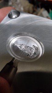 IMG_20200521_222246.jpg (3448 просмотров) <a class='original' href='./download/file.php?id=181616&mode=view' target=_blank>Загрузить оригинал (4.6 МБ)</a>