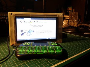 20200521_213448.jpg (2546 просмотров) <a class='original' href='./download/file.php?id=181620&mode=view' target=_blank>Загрузить оригинал (3.24 МБ)</a>