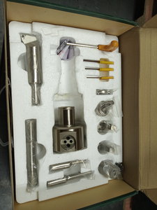 IMG_20200522_122827.jpg (5766 просмотров) <a class='original' href='./download/file.php?id=181637&mode=view' target=_blank>Загрузить оригинал (3.28 МБ)</a>