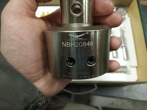 IMG_20200522_122842.jpg (5766 просмотров) <a class='original' href='./download/file.php?id=181638&mode=view' target=_blank>Загрузить оригинал (3.2 МБ)</a>