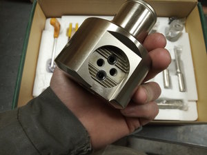 IMG_20200522_122847.jpg (5766 просмотров) <a class='original' href='./download/file.php?id=181639&mode=view' target=_blank>Загрузить оригинал (2.9 МБ)</a>