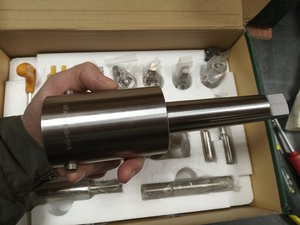 IMG_20200522_122900.jpg (5766 просмотров) <a class='original' href='./download/file.php?id=181640&mode=view' target=_blank>Загрузить оригинал (2.88 МБ)</a>