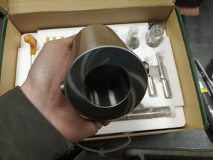 IMG_20200522_122913.jpg (5766 просмотров) <a class='original' href='./download/file.php?id=181641&mode=view' target=_blank>Загрузить оригинал (2.61 МБ)</a>