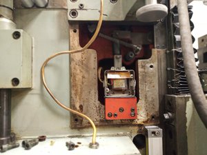 IMG_20200522_144622.jpg (5766 просмотров) <a class='original' href='./download/file.php?id=181643&mode=view' target=_blank>Загрузить оригинал (14.14 МБ)</a>