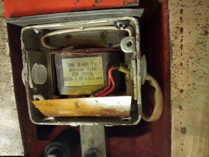 IMG_20200522_144631.jpg (5766 просмотров) <a class='original' href='./download/file.php?id=181644&mode=view' target=_blank>Загрузить оригинал (2.34 МБ)</a>