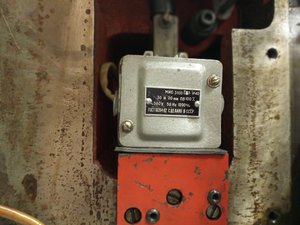 IMG_20200522_145119.jpg (5766 просмотров) <a class='original' href='./download/file.php?id=181645&mode=view' target=_blank>Загрузить оригинал (14.14 МБ)</a>