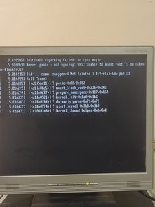 pic1590159889334.jpg (6020 просмотров) <a class='original' href='./download/file.php?id=181646&mode=view' target=_blank>Загрузить оригинал (2.67 МБ)</a>