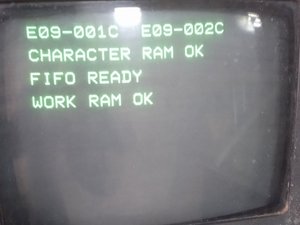 20200521_134053.jpg (9884 просмотра) <a class='original' href='./download/file.php?id=181649&mode=view' target=_blank>Загрузить оригинал (219.41 КБ)</a>