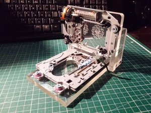 20200522_223643.jpg (4399 просмотров) <a class='original' href='./download/file.php?id=181652&sid=56e8d9b106bf6e0b6537e859d23c1088&mode=view' target=_blank>Загрузить оригинал (3.93 МБ)</a>