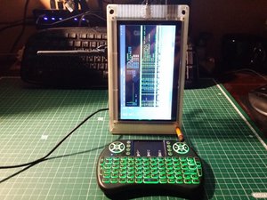 20200521_214037.jpg (4399 просмотров) <a class='original' href='./download/file.php?id=181655&sid=56e8d9b106bf6e0b6537e859d23c1088&mode=view' target=_blank>Загрузить оригинал (3.4 МБ)</a>