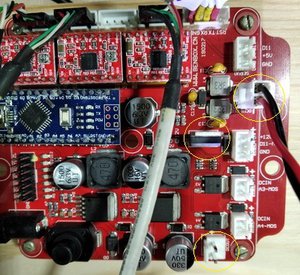 плата управления (3108 просмотров) <a class='original' href='./download/file.php?id=181656&mode=view' target=_blank>Загрузить оригинал (100.67 КБ)</a>