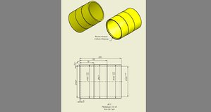№17_Труба.jpg (2842 просмотра) <a class='original' href='./download/file.php?id=181660&mode=view' target=_blank>Загрузить оригинал (148.61 КБ)</a>