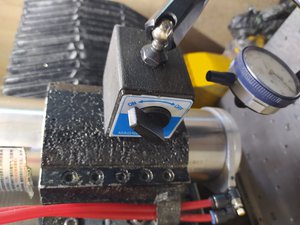 1590211914856867912318141280784.jpg (4318 просмотров) <a class='original' href='./download/file.php?id=181662&mode=view' target=_blank>Загрузить оригинал (3.97 МБ)</a>