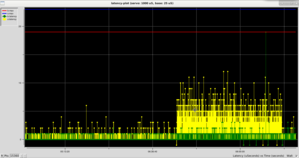 Снимок экрана_2020-05-23_08-52-56.png (5612 просмотров) <a class='original' href='./download/file.php?id=181664&sid=1042c09207d62df8e8ca1936a7de8a5f&mode=view' target=_blank>Загрузить оригинал (37.4 КБ)</a>