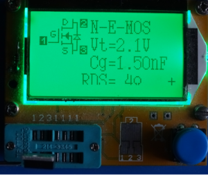 IRFZ44V.png (3058 просмотров) <a class='original' href='./download/file.php?id=181665&mode=view' target=_blank>Загрузить оригинал (1.44 МБ)</a>