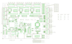 ___SM2.jpg (2831 просмотр) <a class='original' href='./download/file.php?id=181670&mode=view' target=_blank>Загрузить оригинал (85.82 КБ)</a>