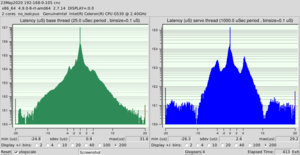 cnc-23May2020-413.png (5561 просмотр) <a class='original' href='./download/file.php?id=181671&sid=1042c09207d62df8e8ca1936a7de8a5f&mode=view' target=_blank>Загрузить оригинал (62.71 КБ)</a>