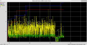 Снимок экрана_2020-05-23_16-17-23.png (5561 просмотр) <a class='original' href='./download/file.php?id=181672&sid=1042c09207d62df8e8ca1936a7de8a5f&mode=view' target=_blank>Загрузить оригинал (35.87 КБ)</a>