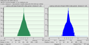 cnc-23May2020-423.png (5551 просмотр) <a class='original' href='./download/file.php?id=181675&sid=1042c09207d62df8e8ca1936a7de8a5f&mode=view' target=_blank>Загрузить оригинал (57.24 КБ)</a>