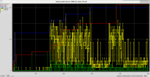 Снимок экрана_2020-05-23_16-47-10.png (5551 просмотр) <a class='original' href='./download/file.php?id=181676&sid=1042c09207d62df8e8ca1936a7de8a5f&mode=view' target=_blank>Загрузить оригинал (43.32 КБ)</a>