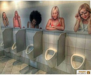 554465.jpg (3659 просмотров) <a class='original' href='./download/file.php?id=181677&mode=view' target=_blank>Загрузить оригинал (78.39 КБ)</a>