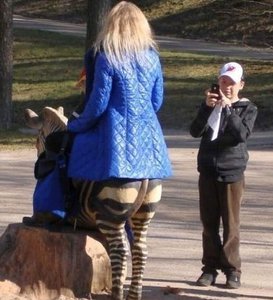 Фотка_708559.jpg (3652 просмотра) <a class='original' href='./download/file.php?id=181678&mode=view' target=_blank>Загрузить оригинал (129.18 КБ)</a>