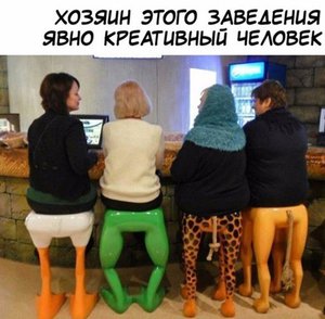 66767.jpg (3650 просмотров) <a class='original' href='./download/file.php?id=181679&mode=view' target=_blank>Загрузить оригинал (257.34 КБ)</a>