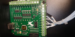 IMG_20200523_151512.jpg (6873 просмотра) <a class='original' href='./download/file.php?id=181681&mode=view' target=_blank>Загрузить оригинал (3.18 МБ)</a>