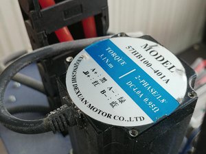 post-17727-0-45203400-1589447532.jpg (4903 просмотра) <a class='original' href='./download/file.php?id=181683&mode=view' target=_blank>Загрузить оригинал (100.95 КБ)</a>