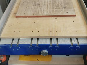 post-17727-0-58991000-1589447553.jpg (4903 просмотра) <a class='original' href='./download/file.php?id=181684&mode=view' target=_blank>Загрузить оригинал (71.12 КБ)</a>