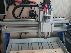 post-17727-0-83774800-1589447569.jpg (4903 просмотра) <a class='original' href='./download/file.php?id=181685&mode=view' target=_blank>Загрузить оригинал (134.17 КБ)</a>