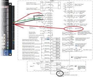 схема.jpg (4023 просмотра) <a class='original' href='./download/file.php?id=181689&mode=view' target=_blank>Загрузить оригинал (305.32 КБ)</a>
