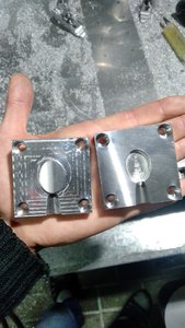 Y-12Ldbj3Qw.jpg (2944 просмотра) <a class='original' href='./download/file.php?id=181693&mode=view' target=_blank>Загрузить оригинал (373.82 КБ)</a>