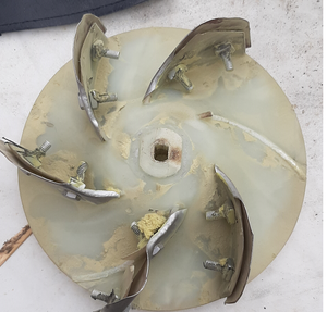 1.png (2422 просмотра) <a class='original' href='./download/file.php?id=181695&mode=view' target=_blank>Загрузить оригинал (3.49 МБ)</a>