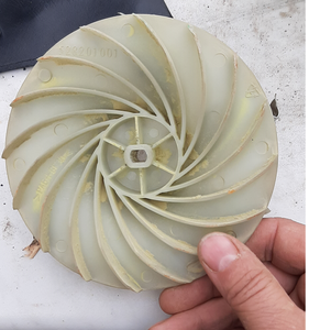 2.png (2422 просмотра) <a class='original' href='./download/file.php?id=181696&mode=view' target=_blank>Загрузить оригинал (5.83 МБ)</a>