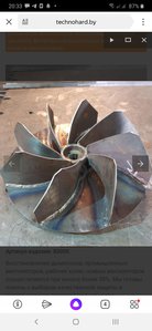 Screenshot_20200522-203318_Yandex.jpg (2422 просмотра) <a class='original' href='./download/file.php?id=181697&mode=view' target=_blank>Загрузить оригинал (812.45 КБ)</a>