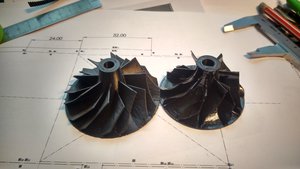 2020-05-24 11.37.13.jpg (2393 просмотра) <a class='original' href='./download/file.php?id=181699&mode=view' target=_blank>Загрузить оригинал (2.32 МБ)</a>