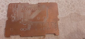 20200524_231017.jpg (2852 просмотра) <a class='original' href='./download/file.php?id=181703&mode=view' target=_blank>Загрузить оригинал (1.87 МБ)</a>