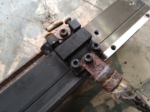 Y-QTV7-ZFCE.jpg (3799 просмотров) <a class='original' href='./download/file.php?id=181704&mode=view' target=_blank>Загрузить оригинал (192.19 КБ)</a>