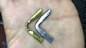 Уголок2.JPG (2083 просмотра) <a class='original' href='./download/file.php?id=181712&sid=672c2a9f2954a70cd923ee2d10d53b3e&mode=view' target=_blank>Загрузить оригинал (1.15 МБ)</a>