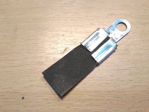 IMG_20200524_193818.jpg (3761 просмотр) <a class='original' href='./download/file.php?id=181713&mode=view' target=_blank>Загрузить оригинал (2.11 МБ)</a>