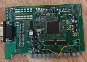 yssc2p-vn-sm.jpg (2546 просмотров) <a class='original' href='./download/file.php?id=181715&mode=view' target=_blank>Загрузить оригинал (310.83 КБ)</a>