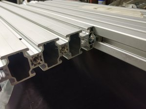 IMG_20190918_172833.jpg (2264 просмотра) <a class='original' href='./download/file.php?id=181716&mode=view' target=_blank>Загрузить оригинал (980.01 КБ)</a>